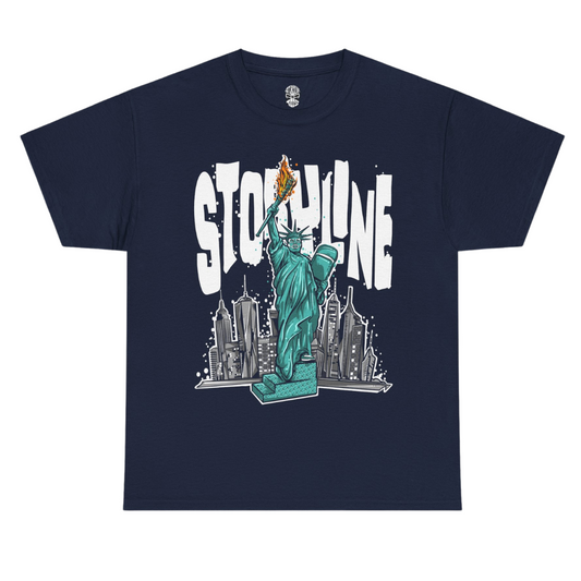 Storyline City Shirt